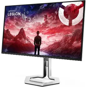 LCD monitor - Lenovo 26,5" Legion Pro 27UD-12 - 2