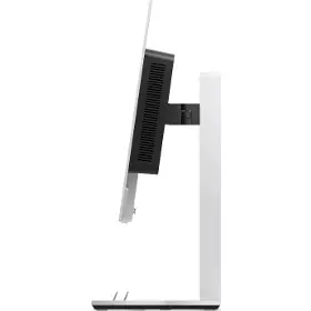 LCD monitor - Lenovo 26,5" Legion Pro 27UD-12 - 4