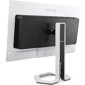 LCD monitor - Lenovo 26,5" Legion Pro 27UD-12 - 6
