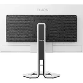 LCD monitor - Lenovo 26,5" Legion Pro 27UD-12 - 8