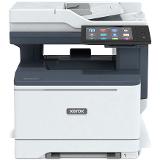 Xerox VersaLink C415