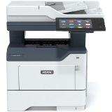 Xerox VersaLink B415