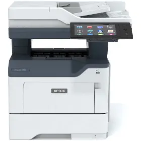 Laserová tlačiareň - Xerox VersaLink B415 - 1