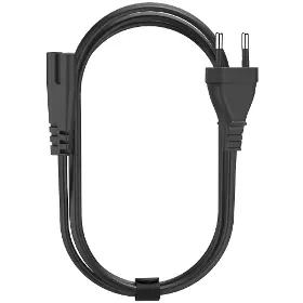 Napájací adaptér - Hama USB-C Power Delivery 65W GaN - 5