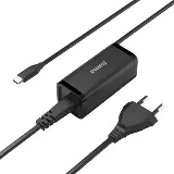 Hama USB-C Power Delivery 65W GaN