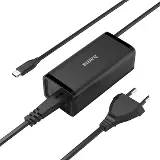 Hama USB-C Power Delivery 100W GaN