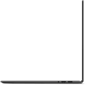 Notebook - MSI Prestige 16 Flip AI+ C3M Platinum Gray (9S7-262233-025) - 11
