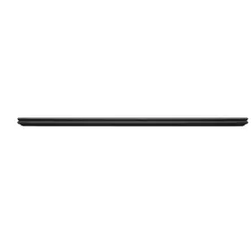Notebook - MSI Prestige 16 Flip AI+ C3M Platinum Gray (9S7-262233-025) - 13