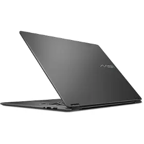 Notebook - MSI Prestige 16 Flip AI+ C3M Platinum Gray (9S7-262233-025) - 7