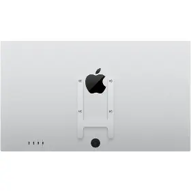 LCD monitor - Apple Studio Display XDR Standard glass - VESA - 2