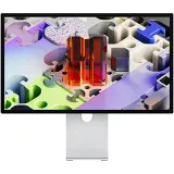 Apple Studio Display XDR Nano-texture glass - Stojan s nastavitelným náklonem a výškou
