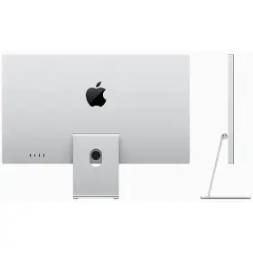 LCD monitor - Apple Studio Display Nano-texture glass - Stojan s nastavitelným náklonem - 2