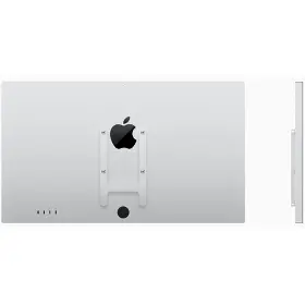 LCD monitor - Apple Studio Display Nano-texture glass - VESA - 2