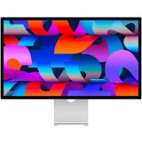 Apple Studio Display Nano-texture glass - VESA