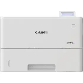 Laserová tiskárna - Canon i-SENSYS LBP335dw - 1