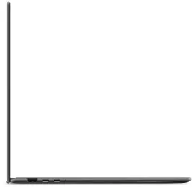 Notebook - MSI Prestige 16 AI+ C3M Platinum Gray (9S7-262223-027) - 4