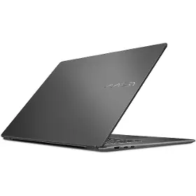 Notebook - MSI Prestige 16 AI+ C3M Platinum Gray (9S7-262223-027) - 6