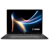 MSI Prestige 16 AI+ C3M Platinum Gray (9S7-262223-027)