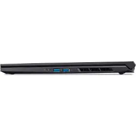 Herní notebook - Acer Nitro V 16 ANV16-72-72GC Black - 6