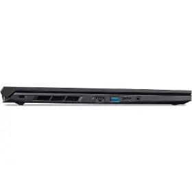Herní notebook - Acer Nitro V 16 ANV16-72-72GC Black - 7
