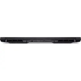 Herní notebook - Acer Nitro V 16 ANV16-72-72GC Black - 8