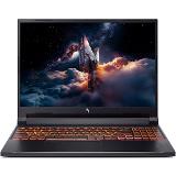 Acer Nitro V 16 ANV16-72-72GC Black