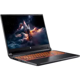 Herní notebook - Acer Nitro V 16 ANV16-42-R6E6 Black - 2