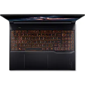 Herní notebook - Acer Nitro V 16 ANV16-42-R6E6 Black - 4
