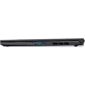 Herní notebook - Acer Nitro V 16 ANV16-42-R6E6 Black - 5