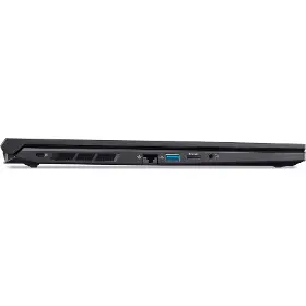 Herní notebook - Acer Nitro V 16 ANV16-42-R6E6 Black - 6