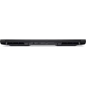 Herní notebook - Acer Nitro V 16 ANV16-42-R6E6 Black - 7