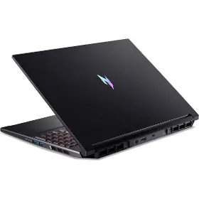 Herní notebook - Acer Nitro V 16 ANV16-42-R6E6 Black - 8
