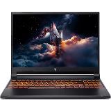 Acer Nitro V 16 ANV16-42-R6E6 Black