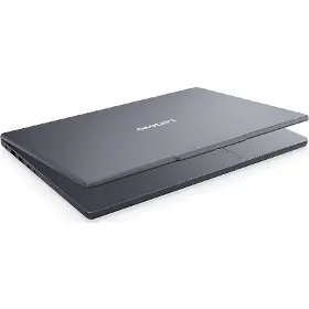Notebook - Lenovo IDEAPAD SLIM 3 16ARP10 Luna Grey (83K800CDCK) - 5