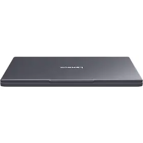 Notebook - Lenovo IdeaPad Slim 3 15ARP10 Luna Grey (83K700NGCK) - 6