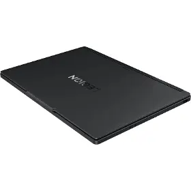 Herní notebook - Lenovo LEGION 5 15AHP11 Eclipse Black (83Q7002YCK) - 6