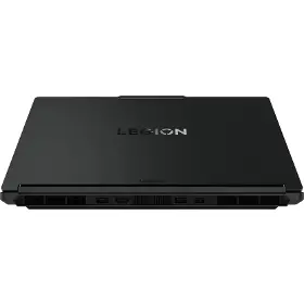 Herný notebook - Lenovo LEGION 5 15AHP11 Eclipse Black  (83Q70031CK) - 13