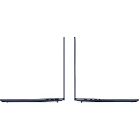 Notebook - Lenovo IDEAPAD SLIM 5 16AHP11 Cosmic Blue (83S40012CK) - 3