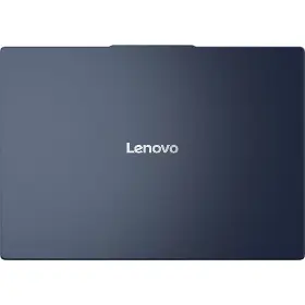 Notebook - Lenovo IDEAPAD SLIM 5 16AHP11 Cosmic Blue (83S40012CK) - 4