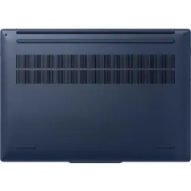 Notebook - Lenovo IDEAPAD SLIM 5 16AHP11 Cosmic Blue (83S40012CK) - 5