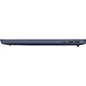 Notebook - Lenovo IDEAPAD SLIM 5 16AHP11 Cosmic Blue (83S40012CK) - 6
