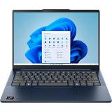 Lenovo IDEAPAD SLIM 5 16AHP11 Cosmic Blue (83S40012CK)