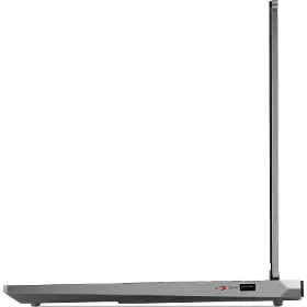 Herní notebook - Lenovo LOQ 15ARP11 Luna Grey (83VA001DCK) - 10