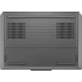 Herní notebook - Lenovo LOQ 15ARP11 Luna Grey (83VA001ECK) - 14
