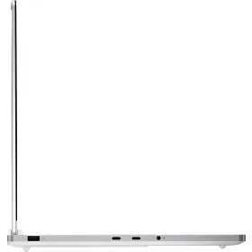 Herný notebook - Lenovo LEGION 7 16AGP11 Glacier White (83Q8001DCK) - 10