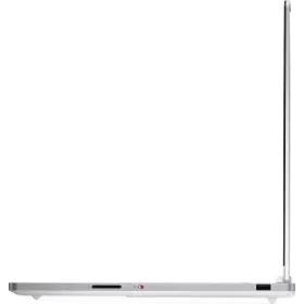 Herný notebook - Lenovo LEGION 7 16AGP11 Glacier White (83Q8001DCK) - 11