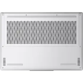 Herný notebook - Lenovo LEGION 7 16AGP11 Glacier White (83Q8001DCK) - 12
