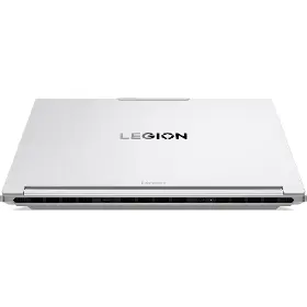 Herný notebook - Lenovo LEGION 7 16AGP11 Glacier White (83Q8001DCK) - 13