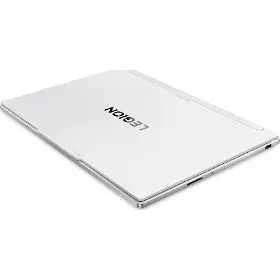 Herný notebook - Lenovo LEGION 7 16AGP11 Glacier White (83Q8001DCK) - 6