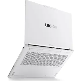 Herný notebook - Lenovo LEGION 7 16AGP11 Glacier White (83Q8001DCK) - 7